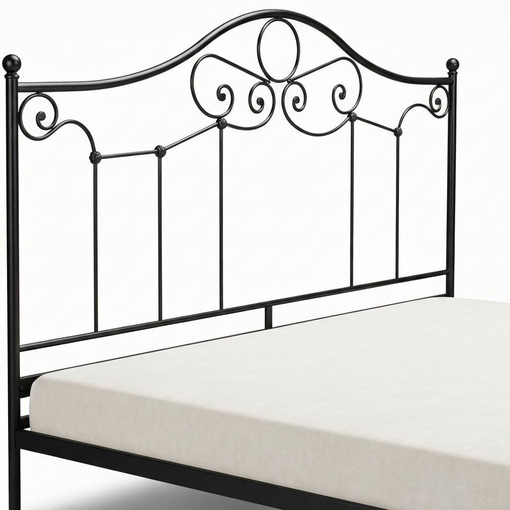 Classic Ferro Battuto