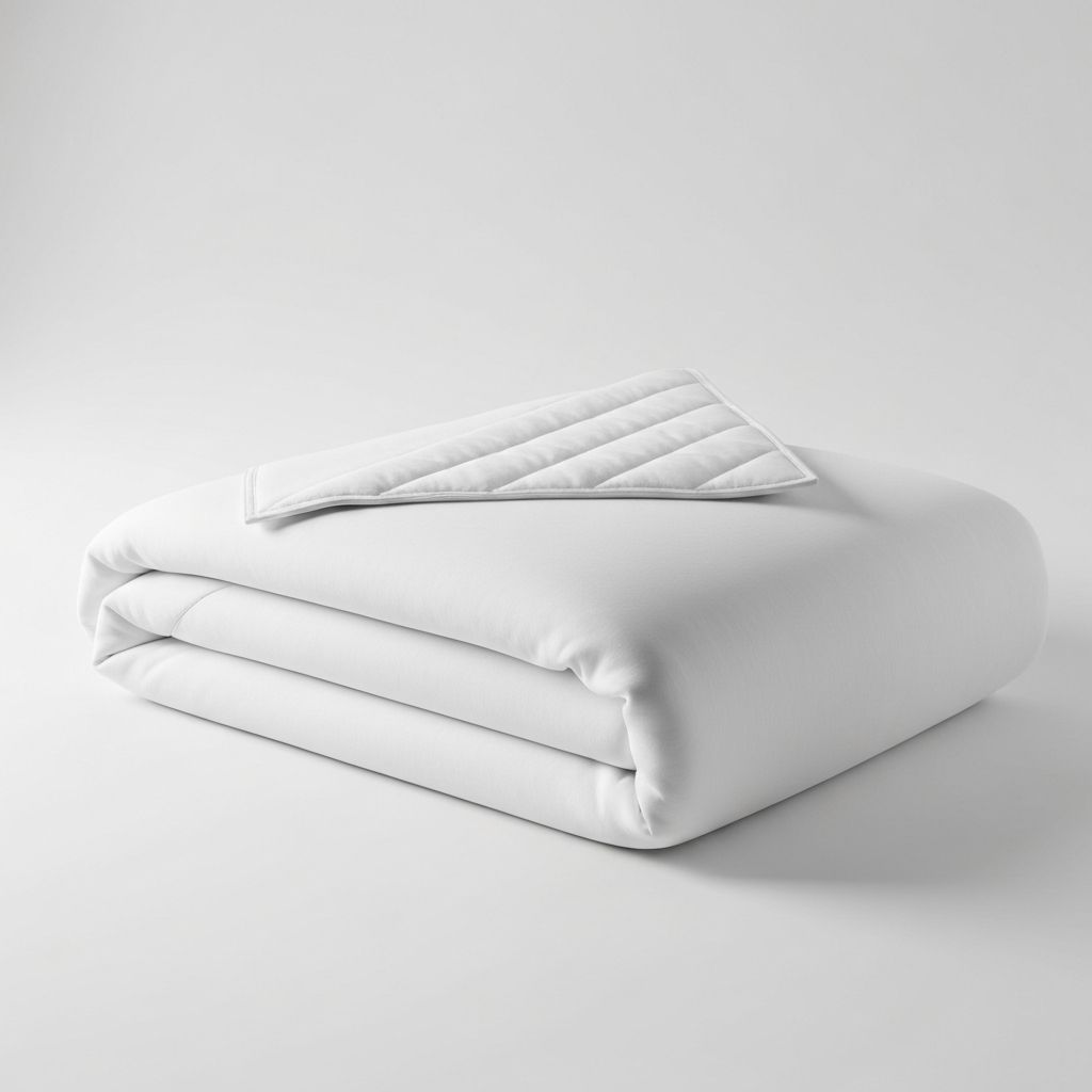 Magniflex Coprimaterasso Clima