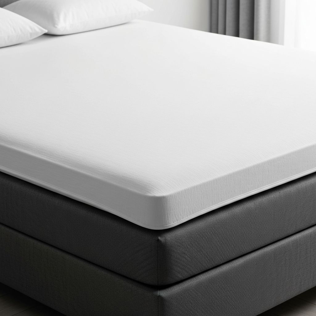 Magniflex Coprimaterasso Impermeabile