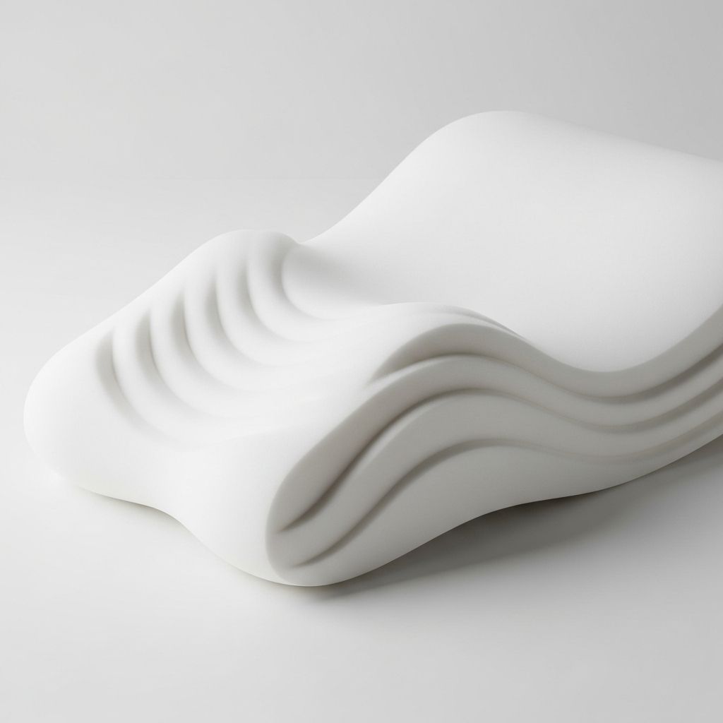 Magniflex Cuscino Cervicale