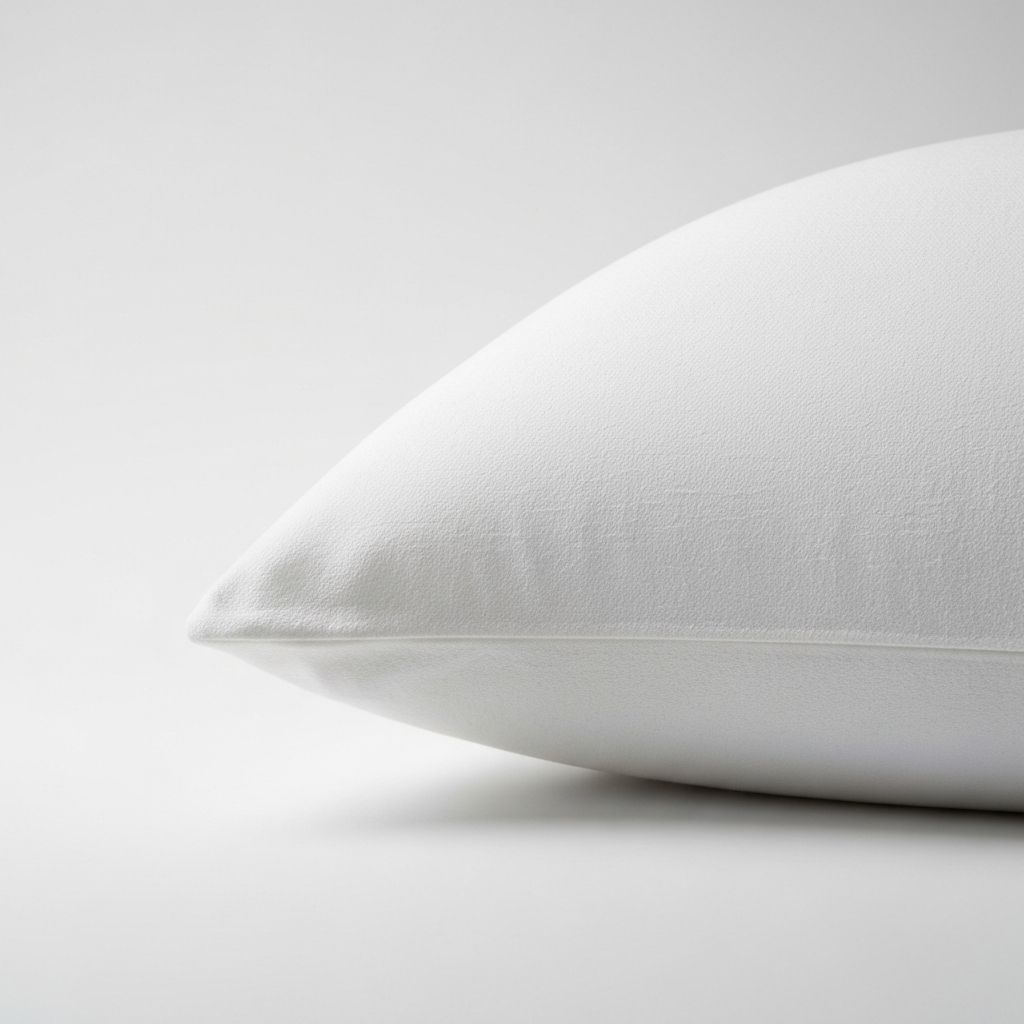 Magniflex Guanciale Bambu