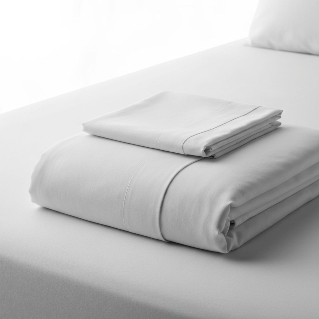 Magniflex Set Lenzuola