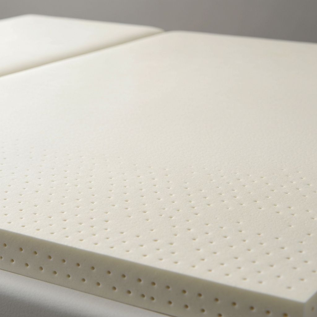 Magniflex Topper Lattice