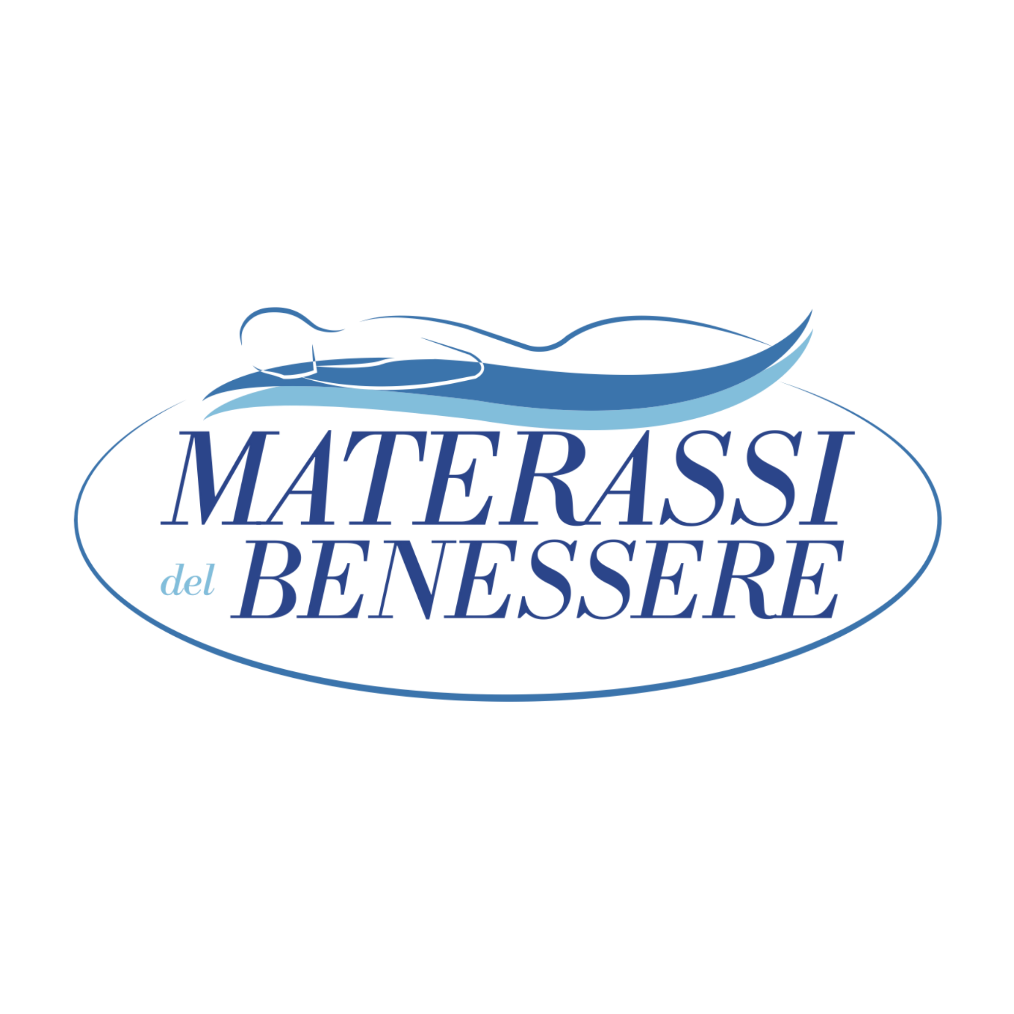 Materassi del Benessere